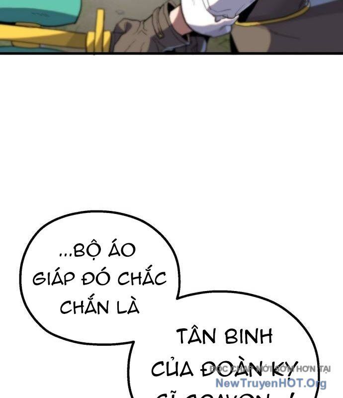 Dũng Sĩ Kiếm Tâm - Chapter 7 - Page 301