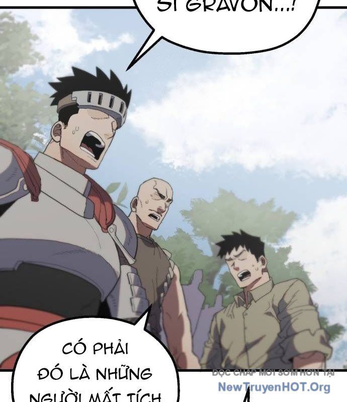 Dũng Sĩ Kiếm Tâm - Chapter 7 - Page 302