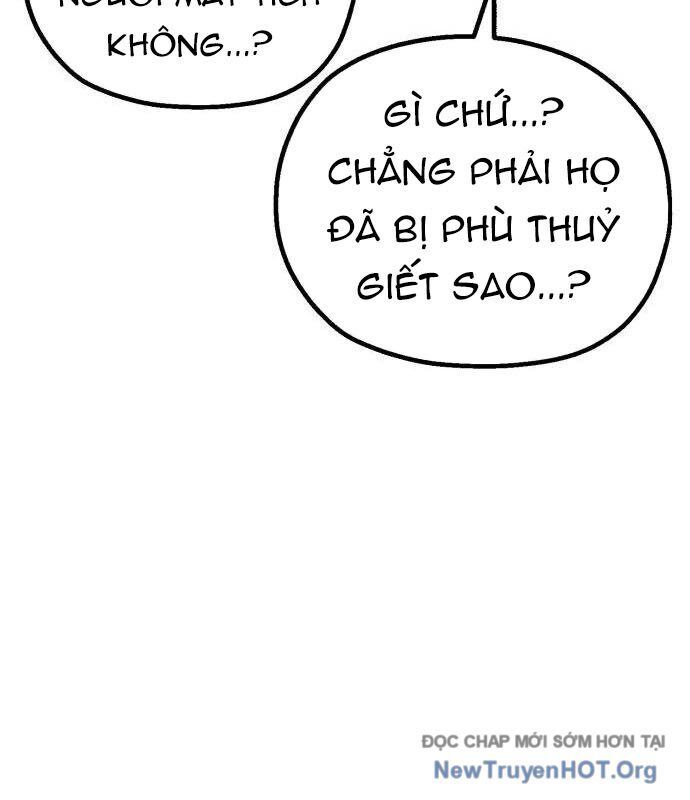 Dũng Sĩ Kiếm Tâm - Chapter 7 - Page 303