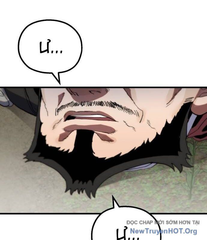 Dũng Sĩ Kiếm Tâm - Chapter 7 - Page 304