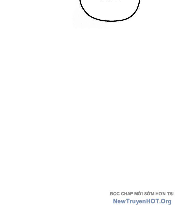 Dũng Sĩ Kiếm Tâm - Chapter 7 - Page 305