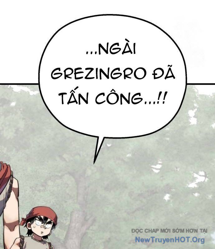 Dũng Sĩ Kiếm Tâm - Chapter 7 - Page 306