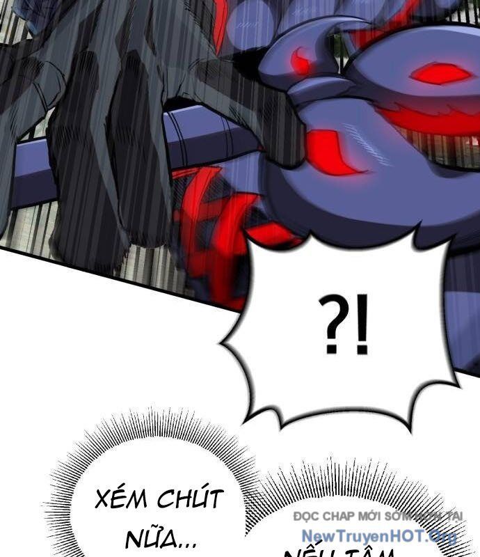 Dũng Sĩ Kiếm Tâm - Chapter 7 - Page 31