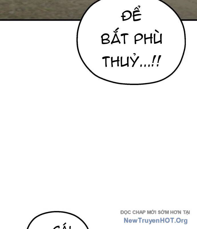 Dũng Sĩ Kiếm Tâm - Chapter 7 - Page 310