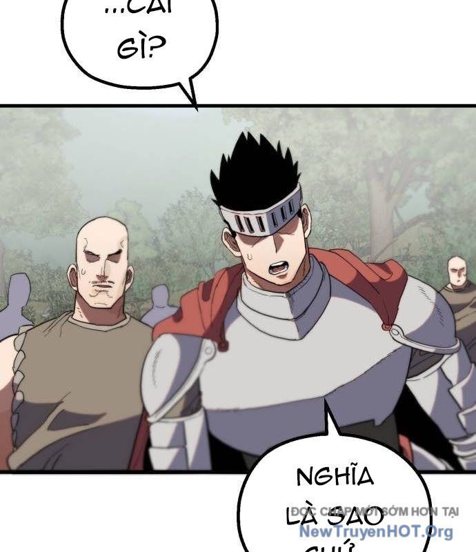 Dũng Sĩ Kiếm Tâm - Chapter 7 - Page 311