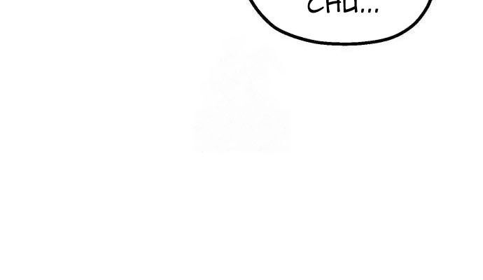 Dũng Sĩ Kiếm Tâm - Chapter 7 - Page 312