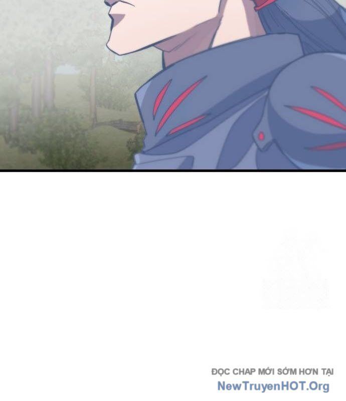 Dũng Sĩ Kiếm Tâm - Chapter 7 - Page 314