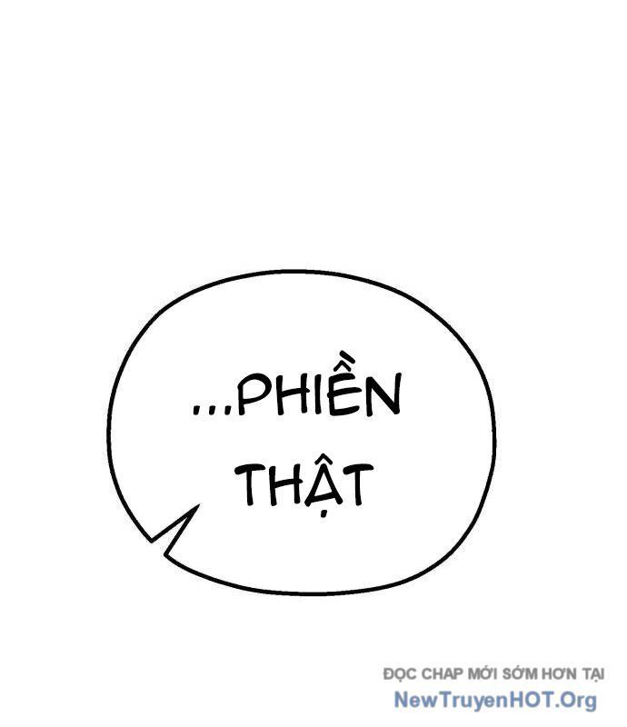 Dũng Sĩ Kiếm Tâm - Chapter 7 - Page 315