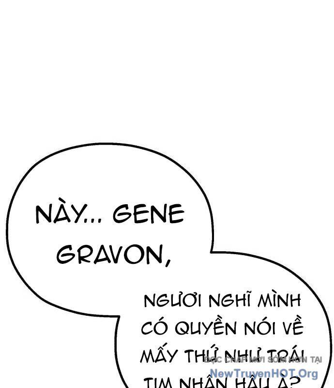 Dũng Sĩ Kiếm Tâm - Chapter 7 - Page 316