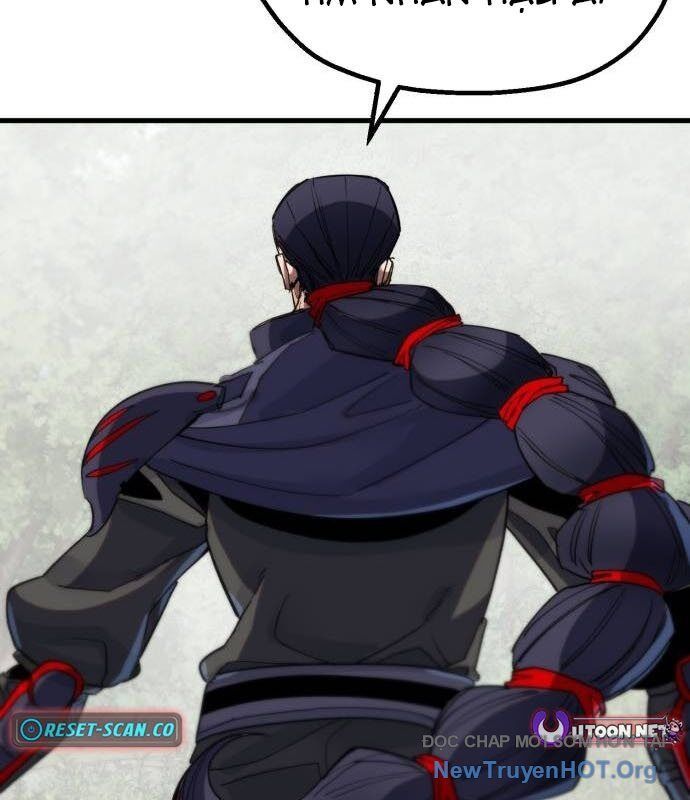 Dũng Sĩ Kiếm Tâm - Chapter 7 - Page 317