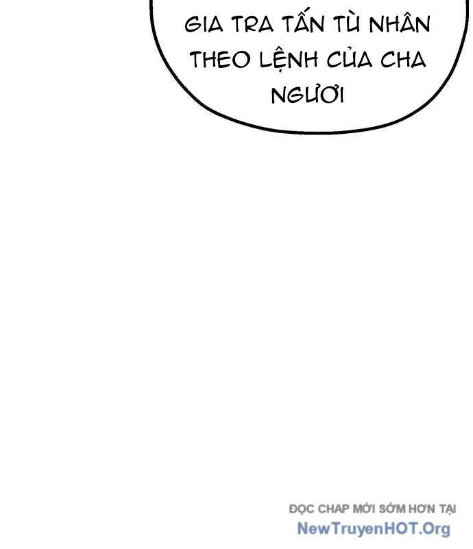 Dũng Sĩ Kiếm Tâm - Chapter 7 - Page 319