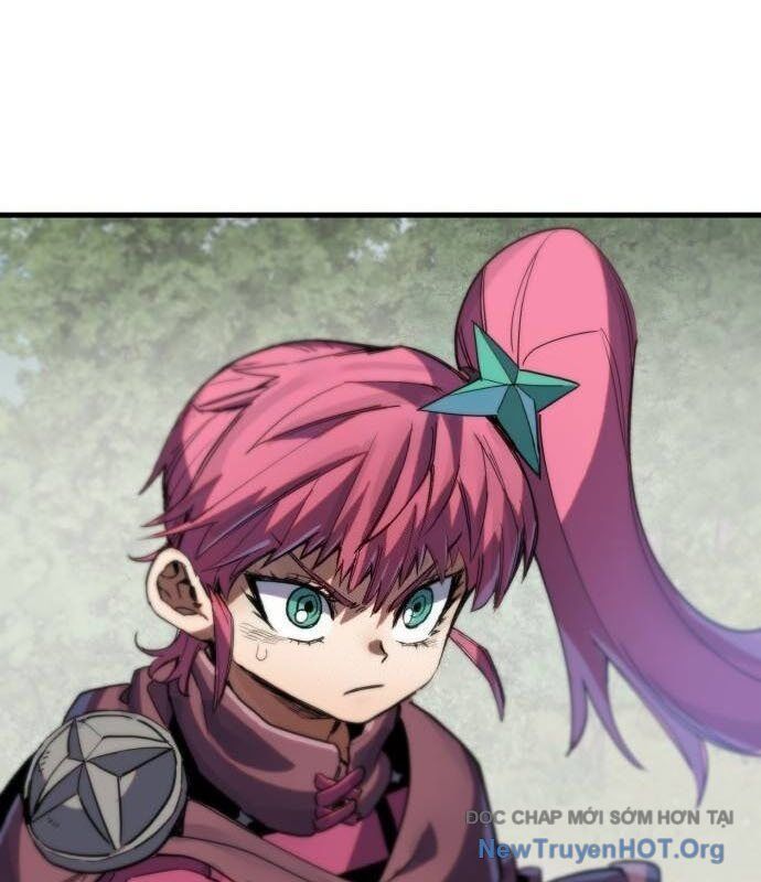 Dũng Sĩ Kiếm Tâm - Chapter 7 - Page 320