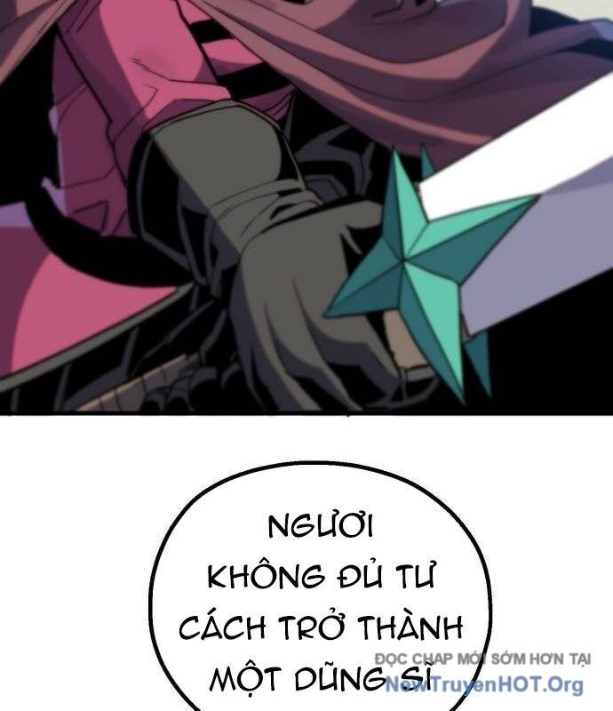 Dũng Sĩ Kiếm Tâm - Chapter 7 - Page 321