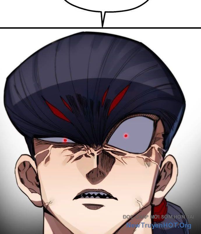 Dũng Sĩ Kiếm Tâm - Chapter 7 - Page 322