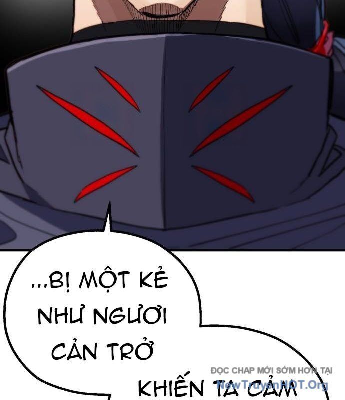 Dũng Sĩ Kiếm Tâm - Chapter 7 - Page 323