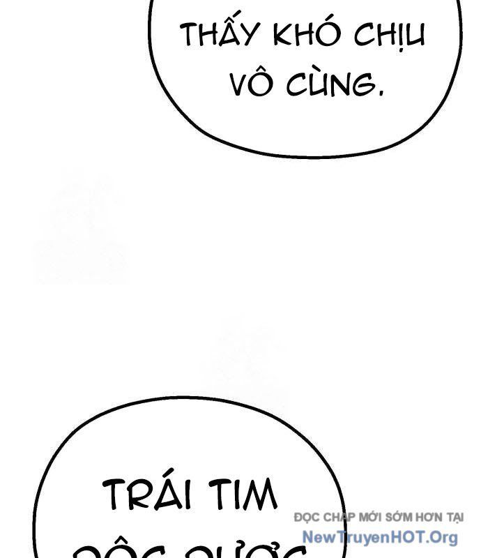 Dũng Sĩ Kiếm Tâm - Chapter 7 - Page 324