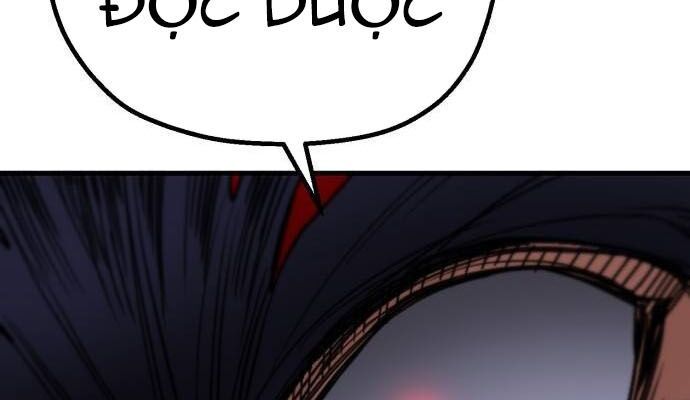 Dũng Sĩ Kiếm Tâm - Chapter 7 - Page 325