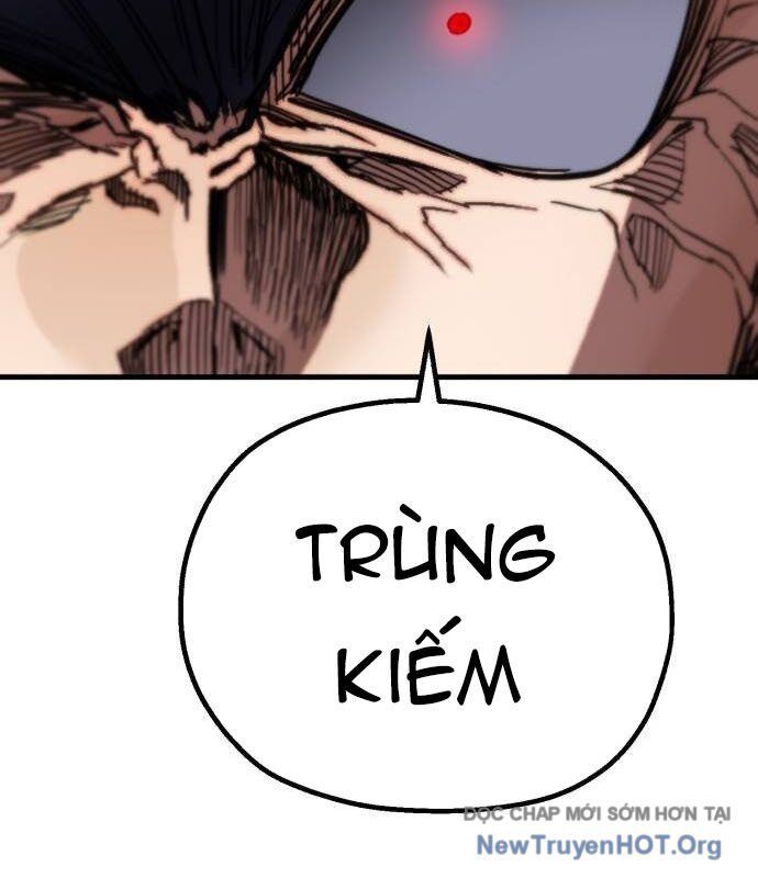 Dũng Sĩ Kiếm Tâm - Chapter 7 - Page 326