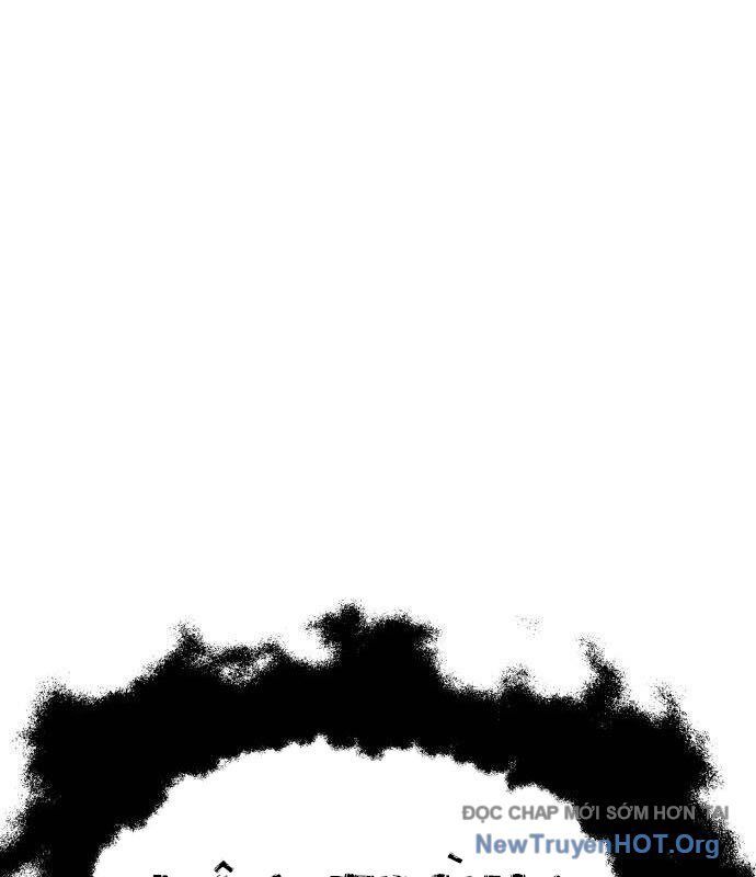 Dũng Sĩ Kiếm Tâm - Chapter 7 - Page 327