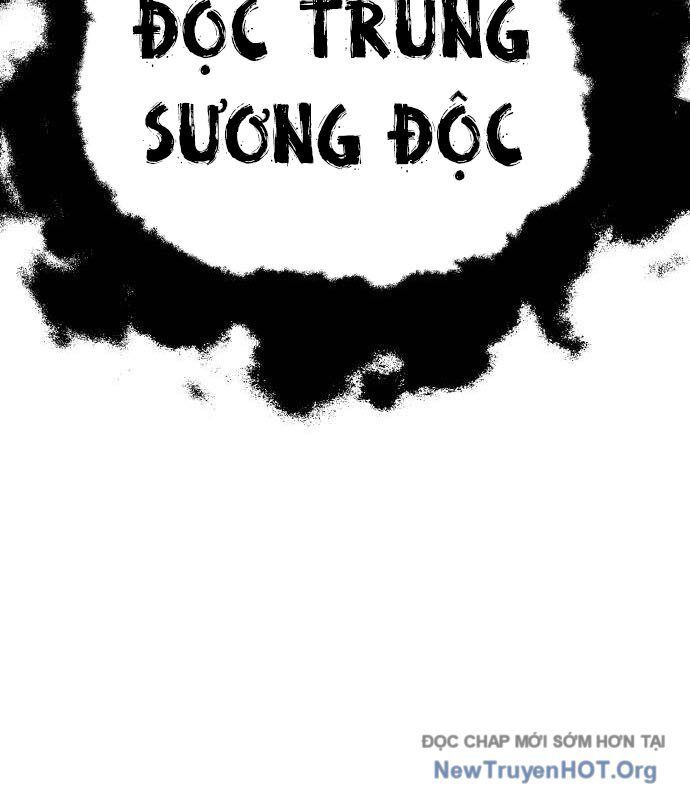 Dũng Sĩ Kiếm Tâm - Chapter 7 - Page 328