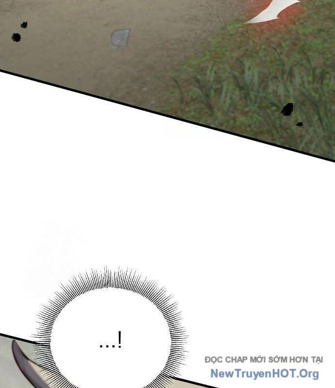 Dũng Sĩ Kiếm Tâm - Chapter 7 - Page 35