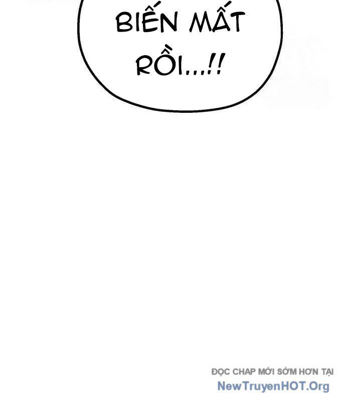 Dũng Sĩ Kiếm Tâm - Chapter 7 - Page 40