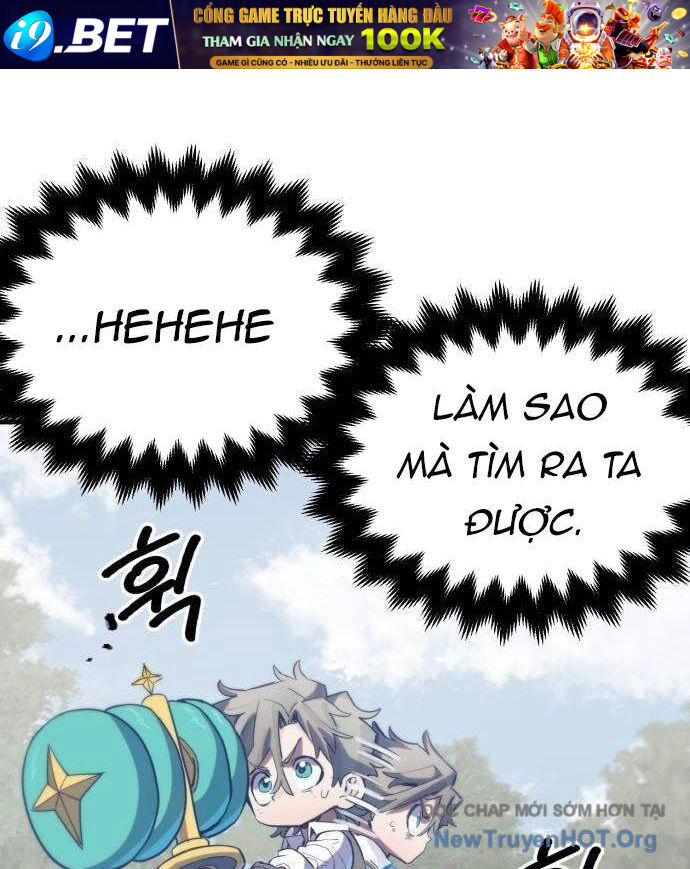 Dũng Sĩ Kiếm Tâm - Chapter 7 - Page 41