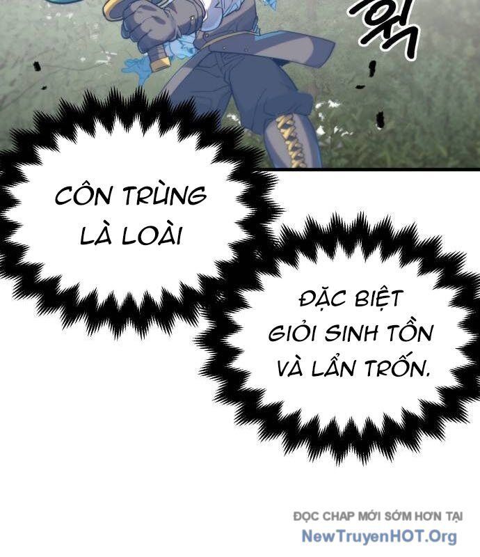 Dũng Sĩ Kiếm Tâm - Chapter 7 - Page 42