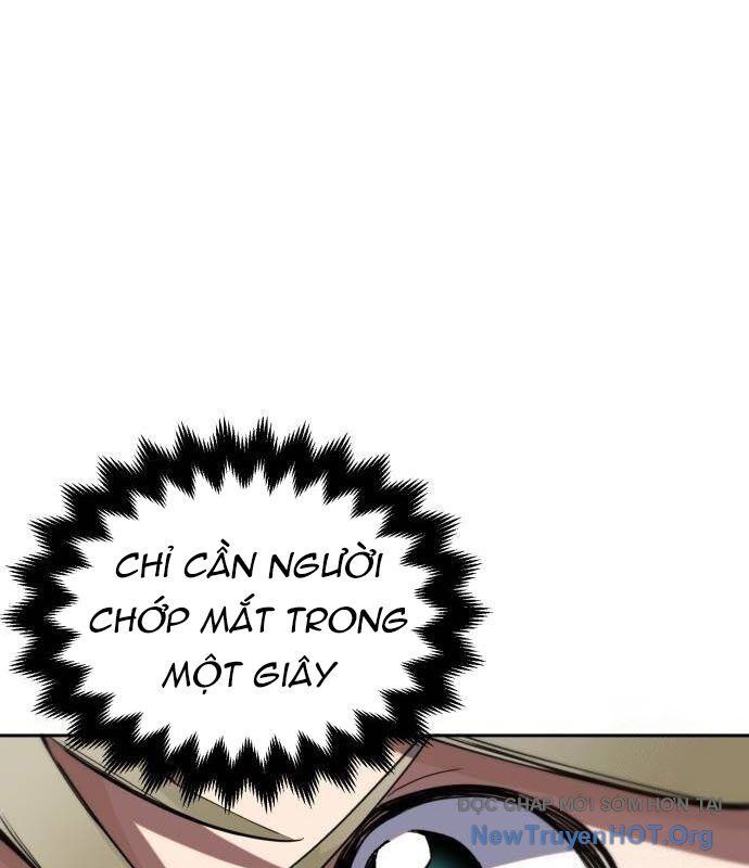 Dũng Sĩ Kiếm Tâm - Chapter 7 - Page 43