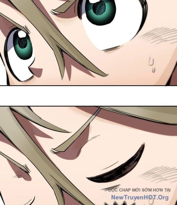 Dũng Sĩ Kiếm Tâm - Chapter 7 - Page 44