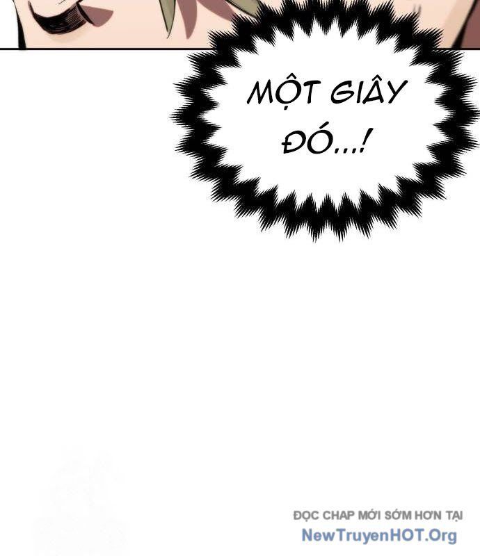 Dũng Sĩ Kiếm Tâm - Chapter 7 - Page 45