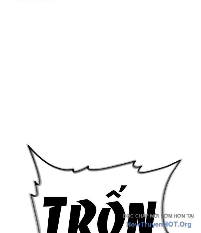 Dũng Sĩ Kiếm Tâm - Chapter 7 - Page 46