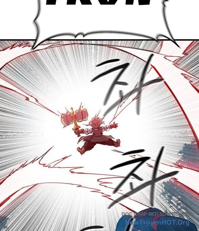 Dũng Sĩ Kiếm Tâm - Chapter 7 - Page 47