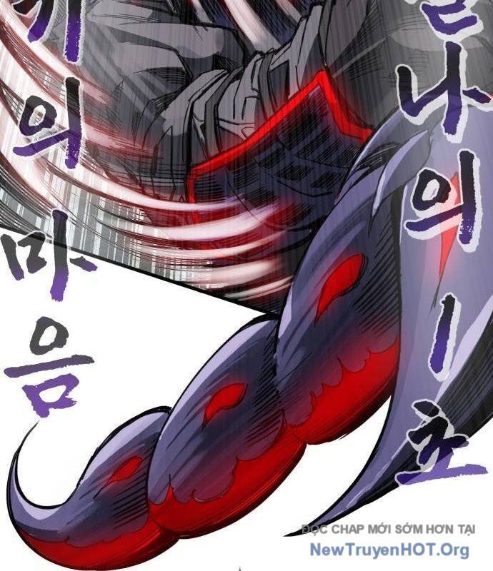 Dũng Sĩ Kiếm Tâm - Chapter 7 - Page 49