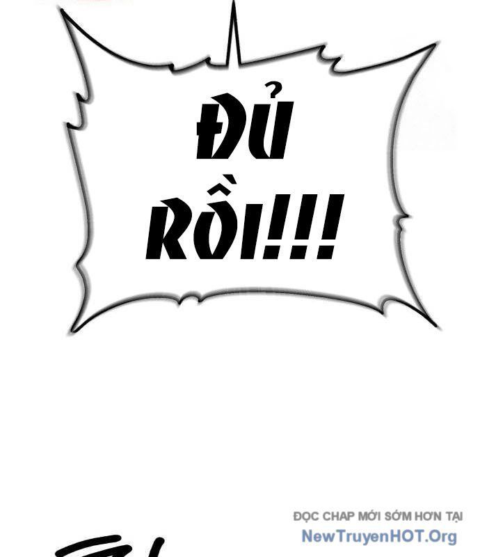 Dũng Sĩ Kiếm Tâm - Chapter 7 - Page 50
