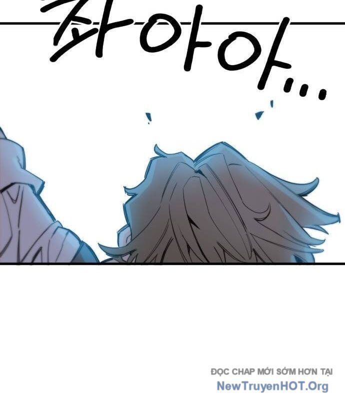 Dũng Sĩ Kiếm Tâm - Chapter 7 - Page 51