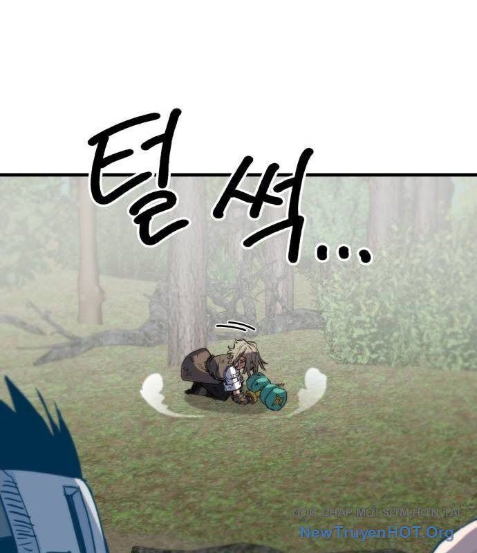 Dũng Sĩ Kiếm Tâm - Chapter 7 - Page 53