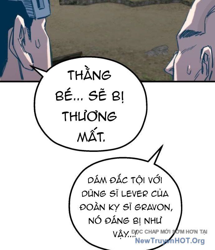 Dũng Sĩ Kiếm Tâm - Chapter 7 - Page 54