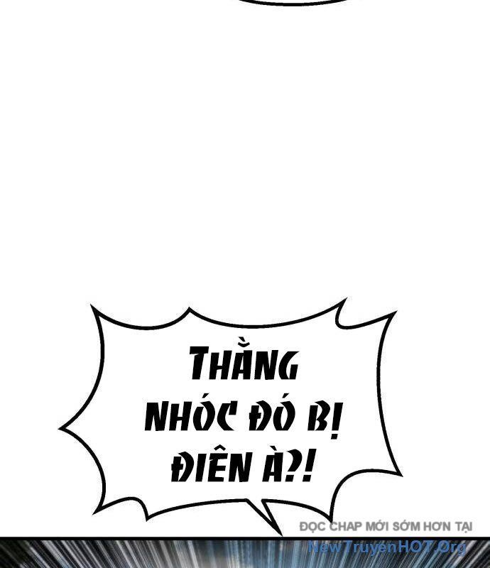 Dũng Sĩ Kiếm Tâm - Chapter 7 - Page 55