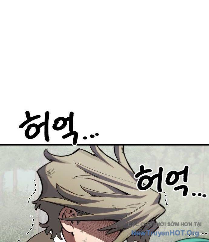 Dũng Sĩ Kiếm Tâm - Chapter 7 - Page 59