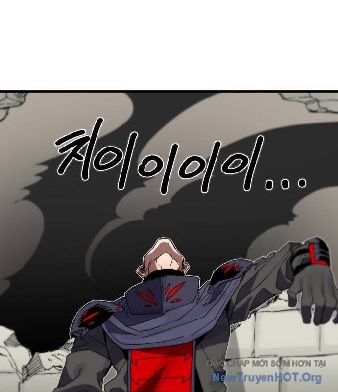 Dũng Sĩ Kiếm Tâm - Chapter 7 - Page 6