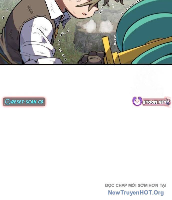 Dũng Sĩ Kiếm Tâm - Chapter 7 - Page 60
