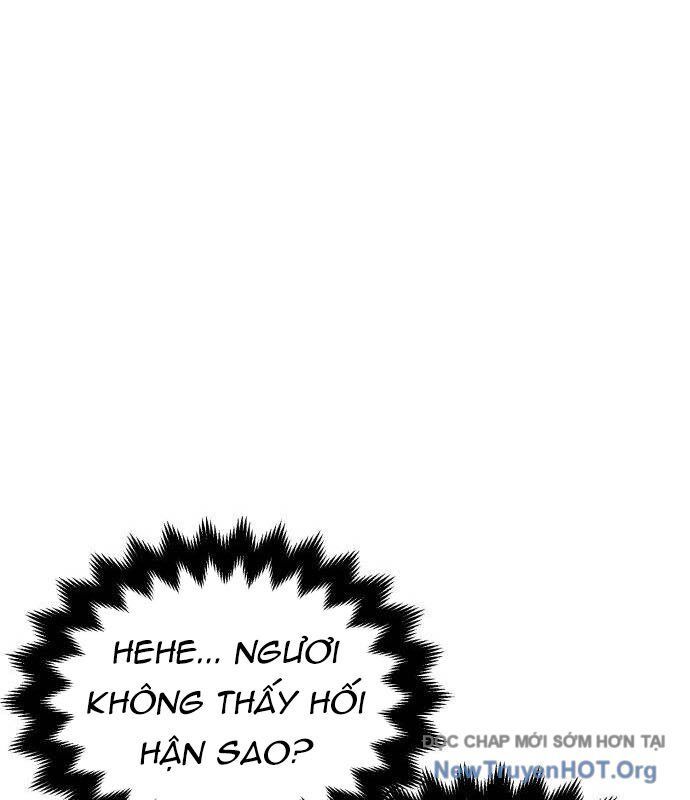 Dũng Sĩ Kiếm Tâm - Chapter 7 - Page 61