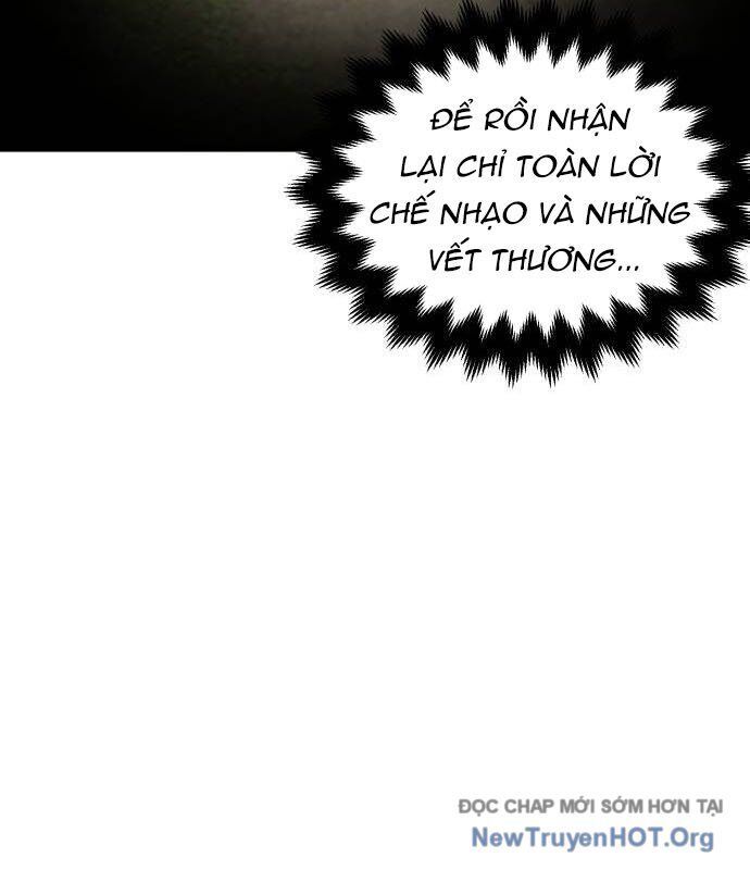 Dũng Sĩ Kiếm Tâm - Chapter 7 - Page 63