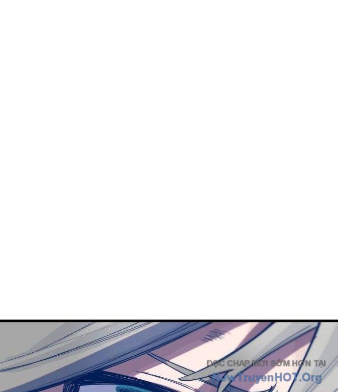 Dũng Sĩ Kiếm Tâm - Chapter 7 - Page 64