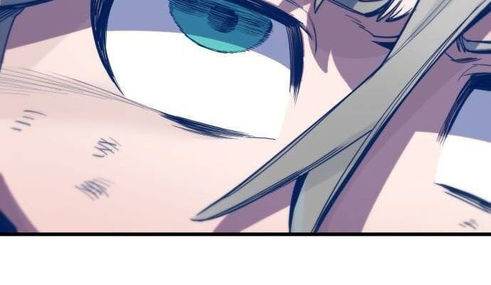 Dũng Sĩ Kiếm Tâm - Chapter 7 - Page 65