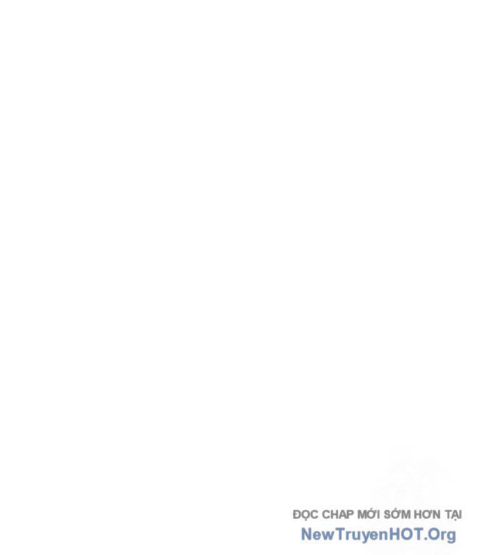 Dũng Sĩ Kiếm Tâm - Chapter 7 - Page 66