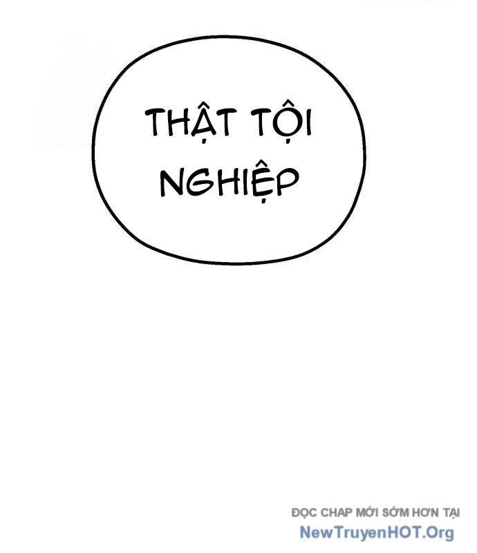 Dũng Sĩ Kiếm Tâm - Chapter 7 - Page 67