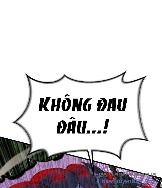 Dũng Sĩ Kiếm Tâm - Chapter 7 - Page 68