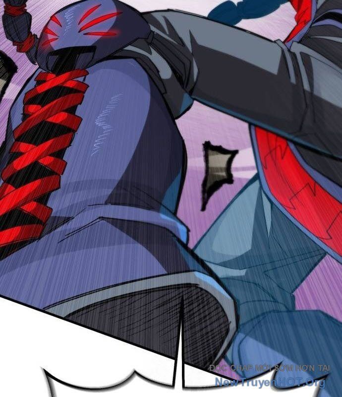 Dũng Sĩ Kiếm Tâm - Chapter 7 - Page 70